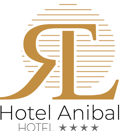 Hotel Anibal